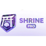 Shrine Theme Pro - Premium Shopify theme