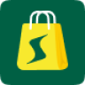 Safecart - Multi-Vendor Laravel eCommerce platform