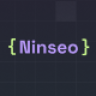 Ninseo - IT Services & SEO WordPress Theme