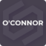 Oconnor - Law, Lawyer & Attorney