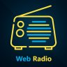 VOX Online Radio - [WEB VERSION]