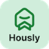 Hously - Laravel Real Estate Multilingual System
