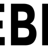 EBR - Easybook Reloaded Pro