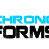 ChronoForms PRO