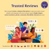 Trusted Reviews: Product reviews, ratings, Q&A