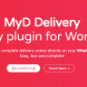 MyD Delivery Pro
