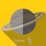 Saturn | Hospital Management System