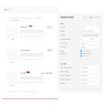FS Teaser Card element for YOOtheme Pro