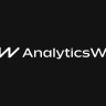 AnalyticsWP: #1 WordPress Analytics Plugin