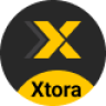 Xtora - Games TopUp, Store & Gift Cards Seller with Preorder Management