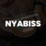 Nyabiss - Cafe and Coffeeshop Joomla 5 Templates