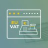 YITH WooCommerce EU VAT, OSS & IOSS Premium