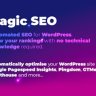 Magic SEO - Automatic WordPress SEO
