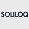 Soliloquy Pro