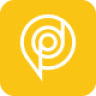 ParkMePRO - Flutter Complete Car Parking App with Owner and WatchMan app