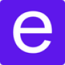 Electron - Elementor Electronics Store WooCommerce Theme