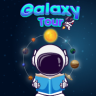 Galaxy Tour Educational HTML5 Game Construct 3