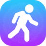 Step Counter Fitness App Source Code