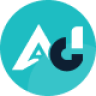 AdStack - Digital Advertiser and Publishers Hub
