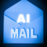 MailWizard - Email Marketing Solution With Subscriptions Untouched