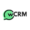 WhatsCRM - Chatbot, Flow Builder, API Access, WhatsApp CRM SAAS System
