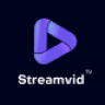 StreamVid - Streaming Video WordPress Theme