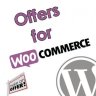 Offers for WooCommerce