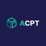 ACPT - Custom post types plugin for Wordpress