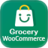 Zilly - Grocery Store WooCommerce WordPress Theme