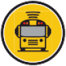 SBurK - School Bus Tracker - Two Android Apps + Backend + Admin panels - SaaS