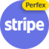 Stripe SEPA Direct Debit payment gateway for Perfex