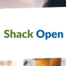 Shack Open Graph