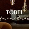 Töbel - Modern Furniture Store