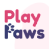 PlayPaws - Pet Care Services and Shop