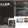 Atellar - Responsive Email + StampReady Builder