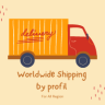 Easy Worldwide Shipping Profiles WooCommerce