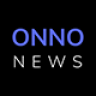 ONNO - Laravel News & Magazine Script