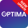 Optima Elementor - Multipurpose Prestashop 1.7.x, 8.x Theme