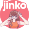 Jinko - Your Personal Blog Theme