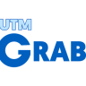 HandL UTM Grabber