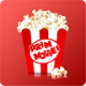 Prime Movies - Watch Live TV, Shows, Movies with Premium Subscription Plan