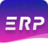 Erplayer - Radio Player for Elementor supporting Icecast, Shoutcast and more