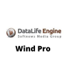 Wind Pro