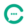 Chatzy - Whatsap Clone Chat & Call App | User App | Web App | Admin App | Inapp Subscription