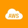 Aws whitelabel for Acelle - Email marketing