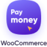 PayMoney – WooCommerce Addon