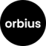 Orbius - Creative Agency and Portfolio Theme