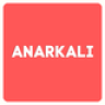 Anarkali - Fashion Shop Ecommerce Elementor Theme