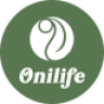 Onilife - Senior Living WordPress Theme