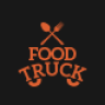 Food Truck - Modern Theme for Food truckers and Street vendors